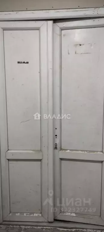 Помещение свободного назначения в Карелия, Сегежа Лесная ул., 3А (132 ... - Фото 1