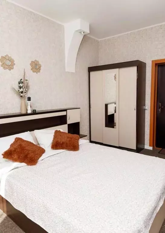 1-к кв. Забайкальский край, Чита ул. Ленина, 97 (30.0 м) - Фото 1