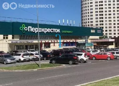 Производственное помещение (136.3 м) - Фото 2