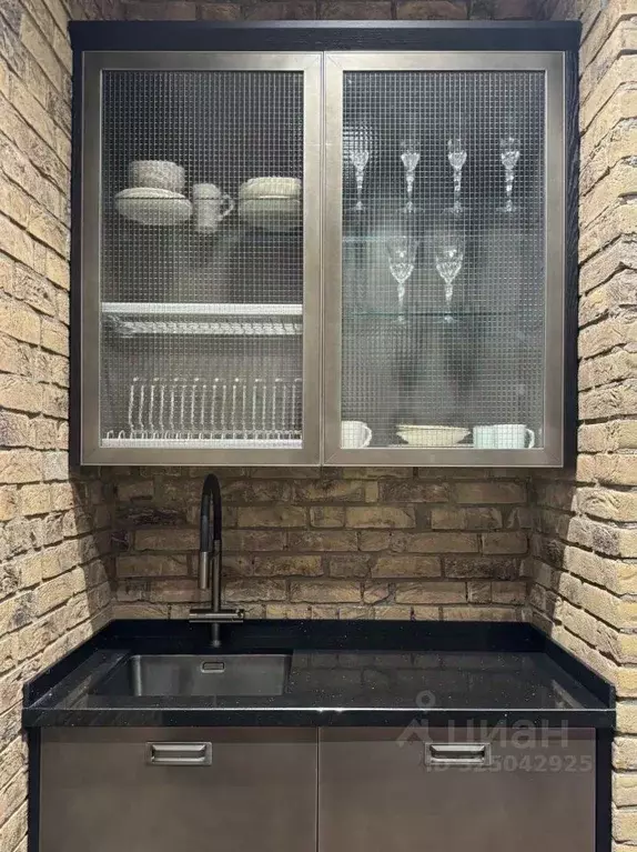 2-к кв. Москва Шелепихинская наб., 34к2 (70.0 м) - Фото 1