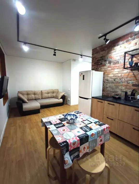 Дом в Тверская область, Конаковский муниципальный округ, д. Вахромеево ... - Фото 2