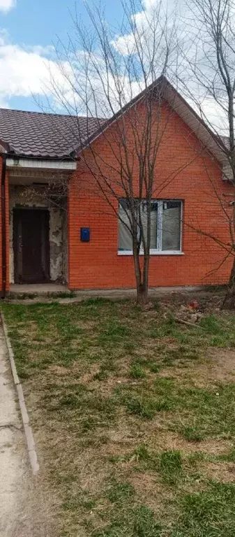 Таунхаус, 52 м - Фото 2