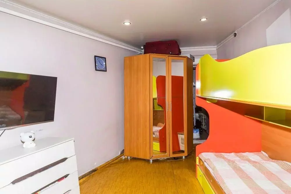 Дом в Иркутская область, Иркутск Напольная ул., 34 (54 м) - Фото 1