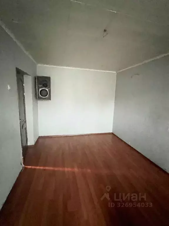 2-к кв. Санкт-Петербург Богатырский просп., 4к2 (51.9 м) - Фото 2