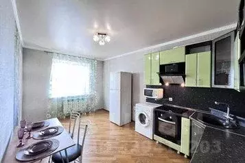 2-к кв. Орловская область, Орел ул. Гагарина, 75 (80.0 м) - Фото 1