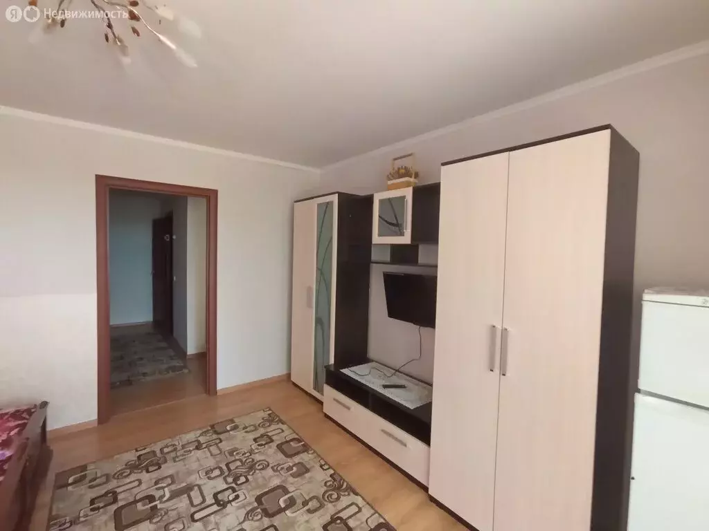 Дом в станица Должанская, Первомайский переулок (250 м) - Фото 0