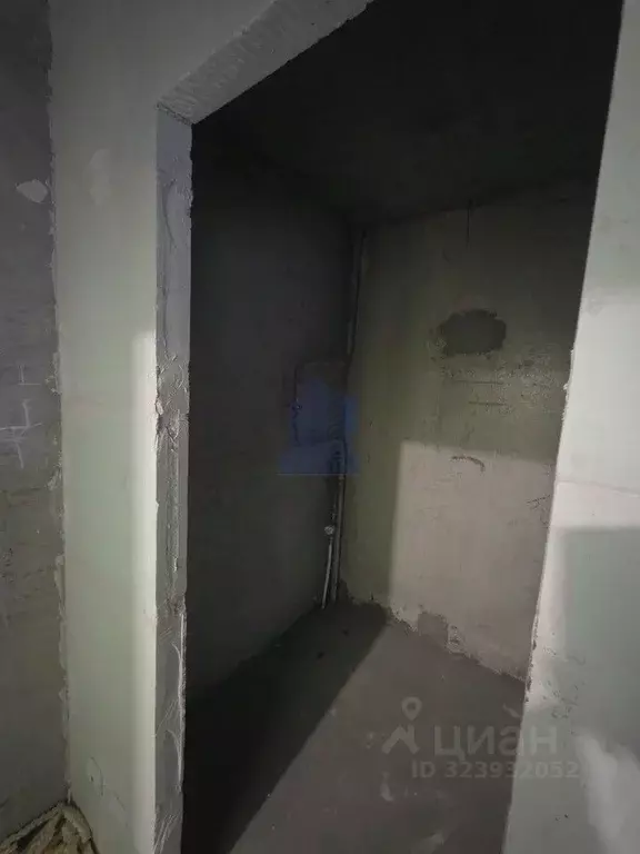 1-к кв. Чувашия, Чебоксары бул. Солнечный, 8к2 (44.0 м) - Фото 1