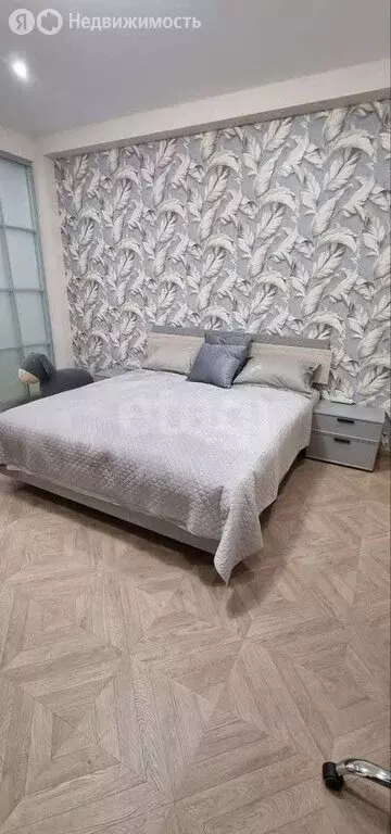 Помещение свободного назначения (87.8 м) - Фото 2
