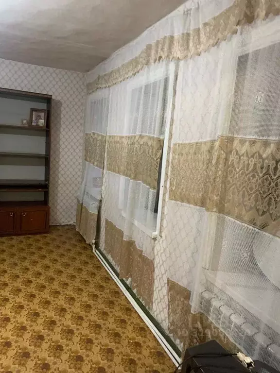 Дом в Ростовская область, Ростов-на-Дону Челябинская ул., 19 (45 м) - Фото 1