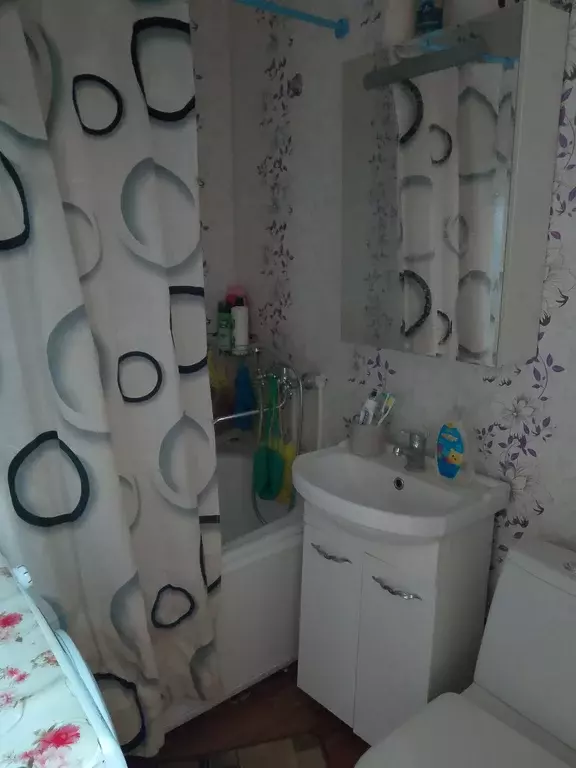 Продаётся 1-к квартира, 29.6 м - Фото 1