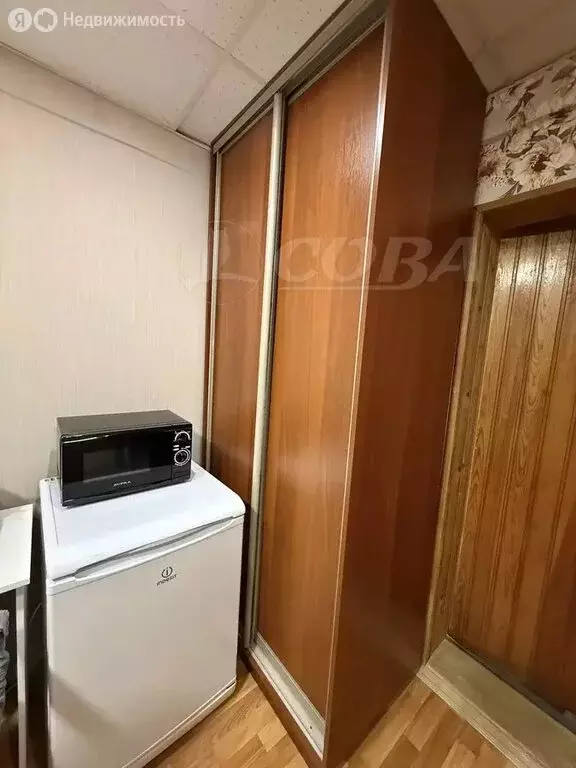 Квартира-студия: Сочи, улица Гастелло, 15Б (15 м) - Фото 2