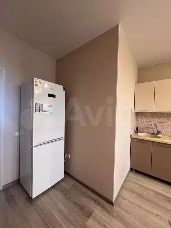 3-к. квартира, 100 м, 3/4 эт. - Фото 1