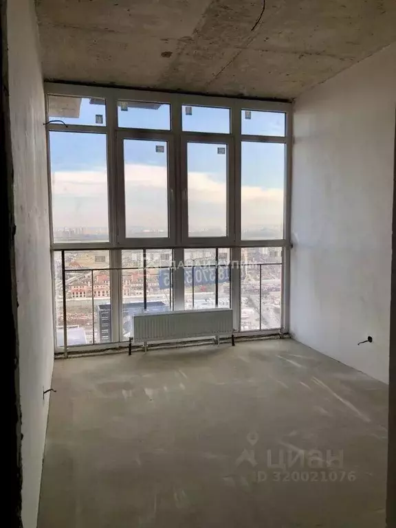 Квартира, 2 комнаты, 60 м - Фото 0