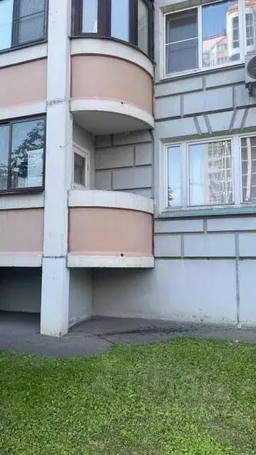 Квартира, 1 комната, 38 м - Фото 1