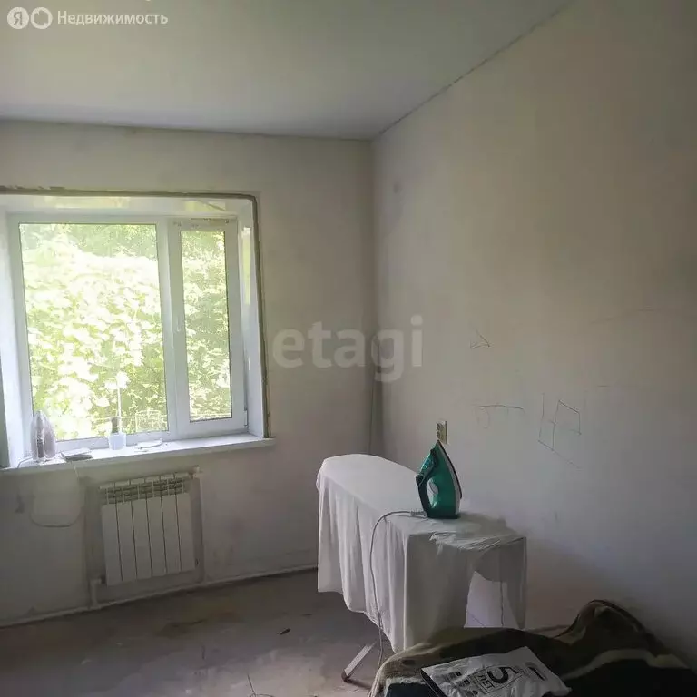 Дом в село Пушкарное, Молодёжная улица (96.2 м) - Фото 2