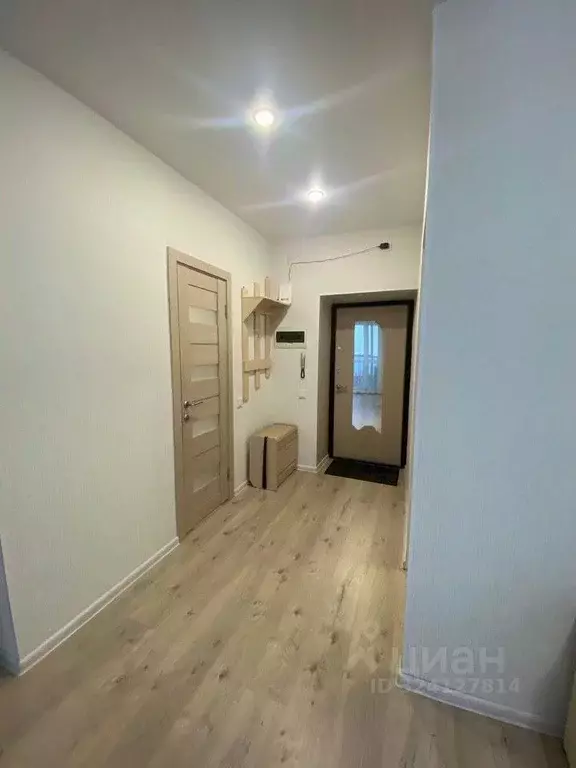 Студия Коми, Сыктывкар ул. Карла Маркса, 108 (32.0 м) - Фото 1