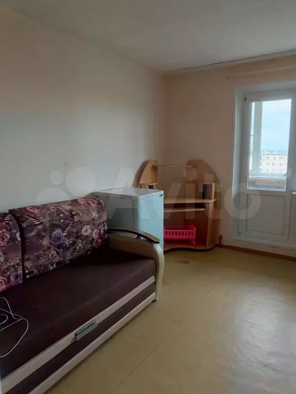 3-к. квартира, 63 м, 5/5 эт. - Фото 1