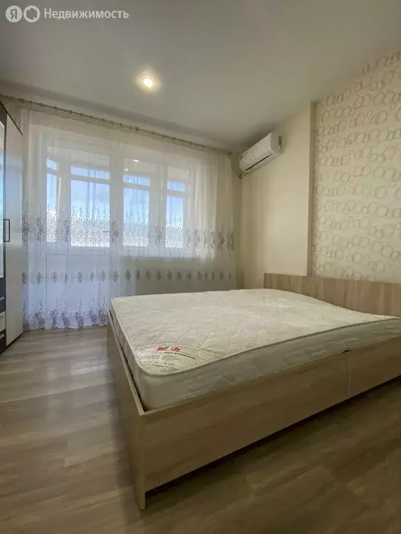 Квартира-студия: Ростов-на-Дону, улица Герасименко, 17/5 (30 м) - Фото 2