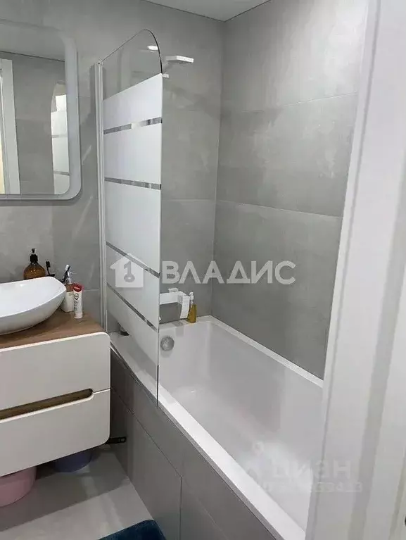 Студия Московская область, Красногорск Оптический проезд, 1 (36.0 м) - Фото 2