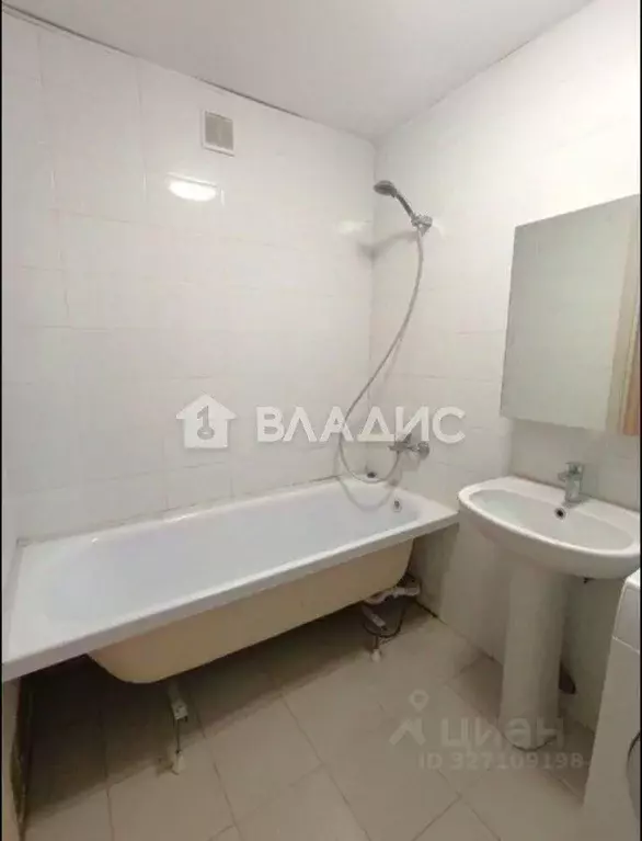 2-к кв. Московская область, Химки просп. Мельникова, 5к1 (52.0 м) - Фото 2