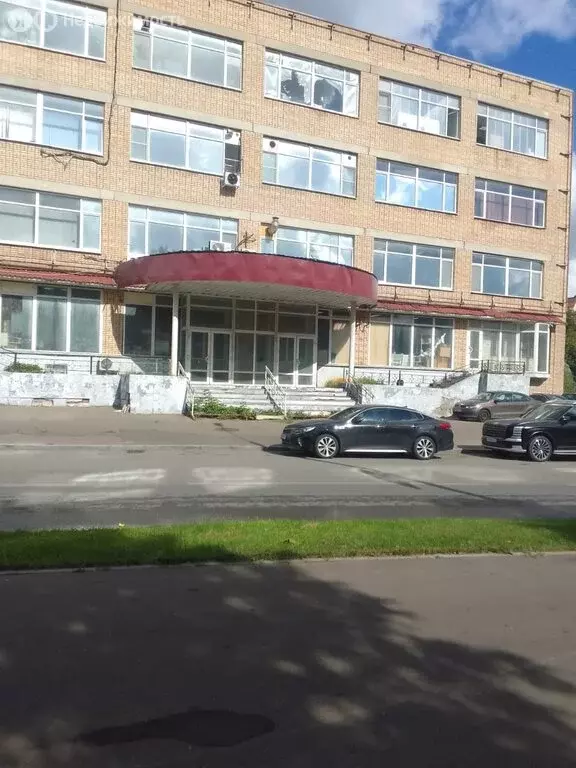 Производственное помещение (65 м) - Фото 2