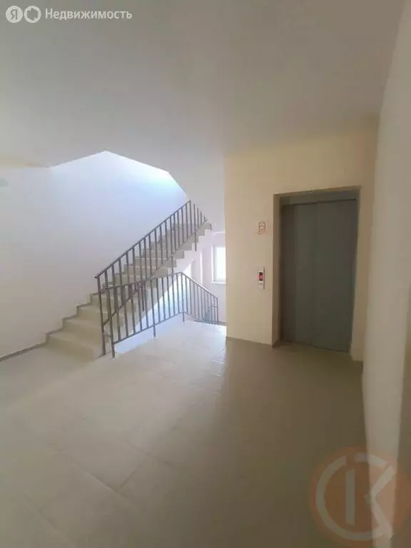 2-комнатная квартира: Евпатория, улица Чапаева, 28Г (57.1 м) - Фото 2