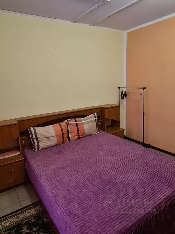 2-к кв. Липецкая область, Елец ул. Ленина, 99 (50.0 м) - Фото 1