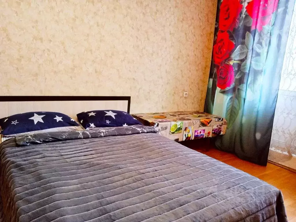 1-к кв. Москва Рождественская ул., 14 (40.0 м) - Фото 1