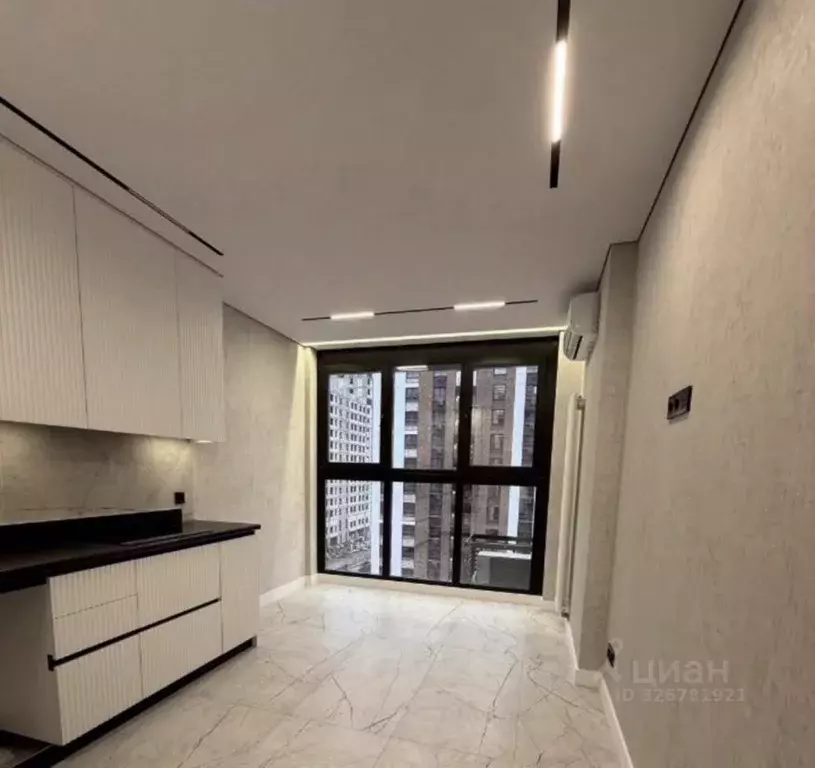 2-к кв. Москва Сосенское поселение, просп. Куприна, 40к1 (54.0 м) - Фото 2