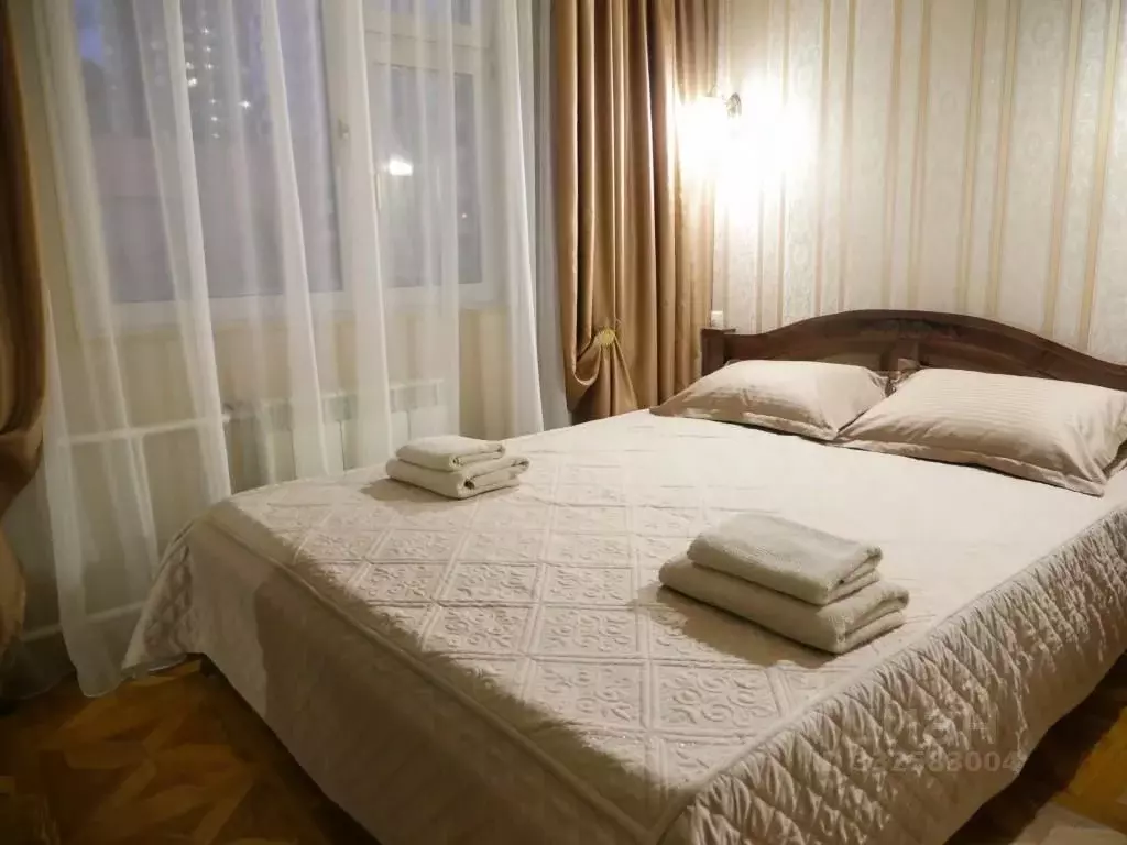 Комната Москва Нахимовский просп., 67К4 (10.0 м) - Фото 2
