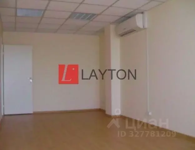 Офис в Москва 2-я Мытищинская ул., 2С1 (60 м) - Фото 0