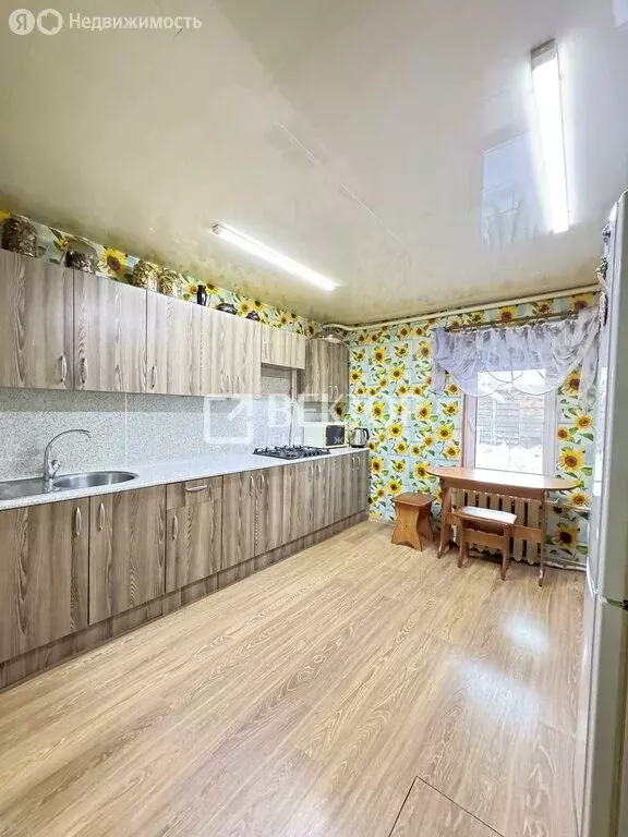 Дом в Кострома, Буйская улица, 48 (84.1 м) - Фото 1