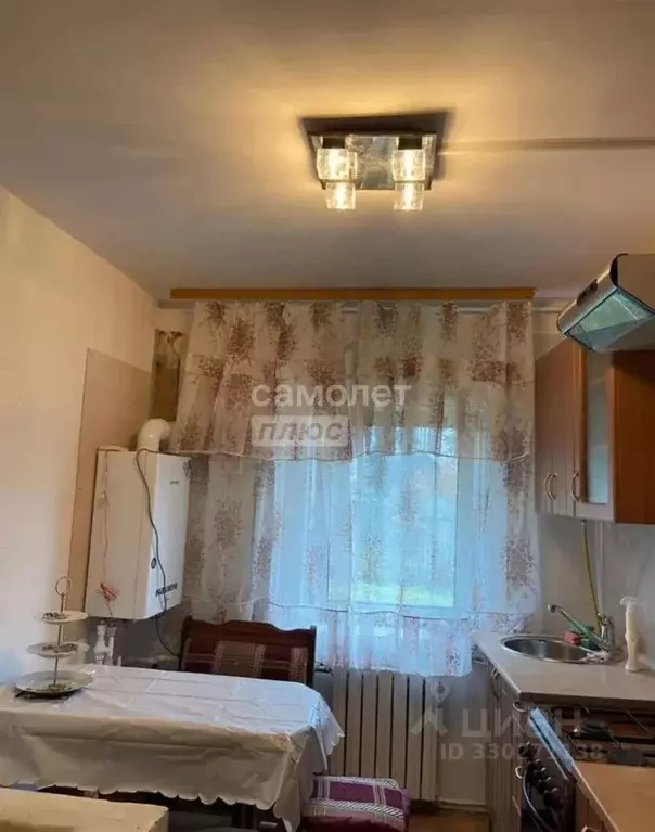 Дом в Владимирская область, Покров городской округ, пос. Городищи ул. ... - Фото 1