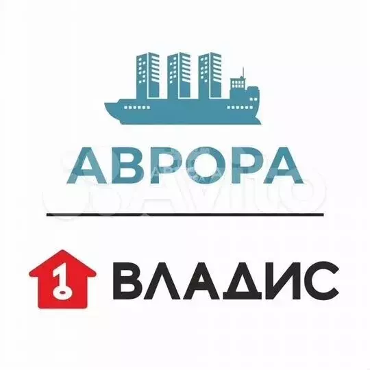 Дом 110 м на участке 4,3 сот. - Фото 1