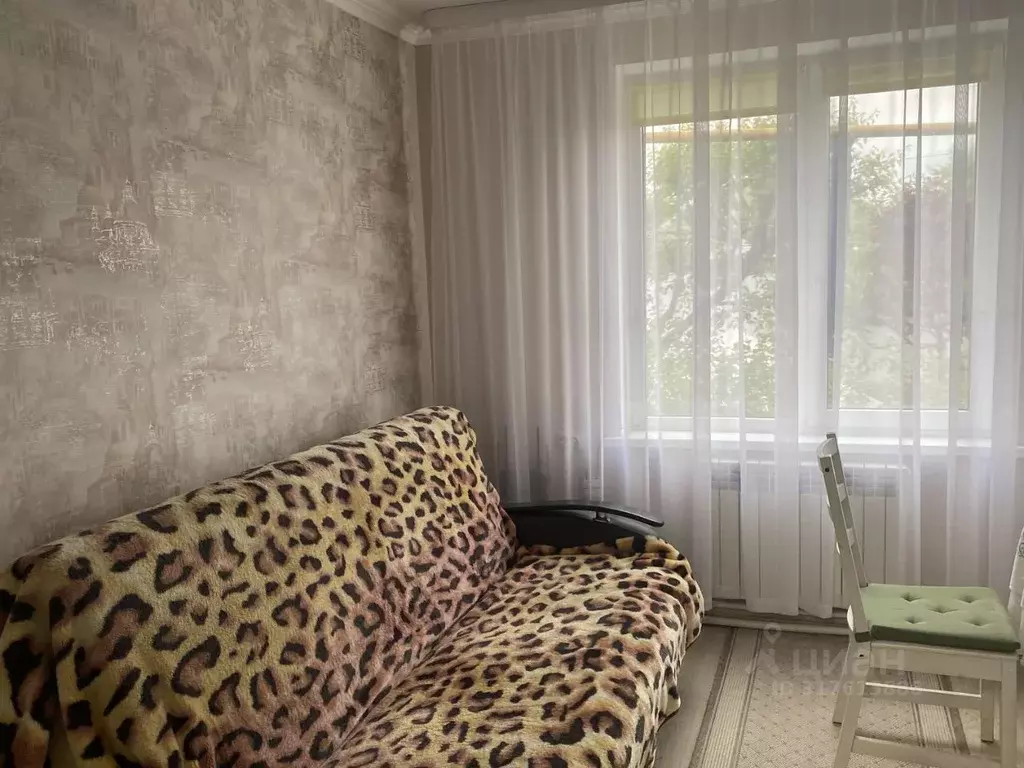 Коттедж в Белгородская область, Белгородский район, Головинское с/пос, ... - Фото 0