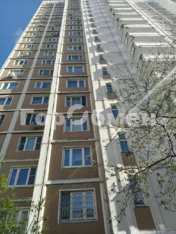 Продается 2-комнатная квартира - Фото 1