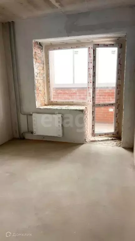 Продаётся 1-к квартира, 39 м - Фото 0