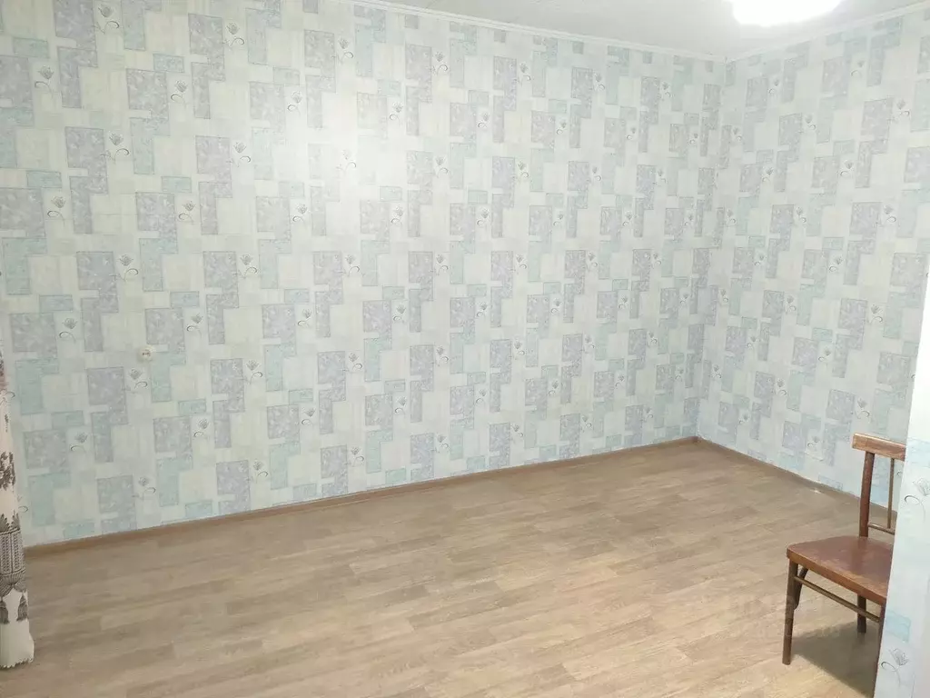 1-к кв. Красноярский край, Красноярск имени газеты Красноярский ... - Фото 2