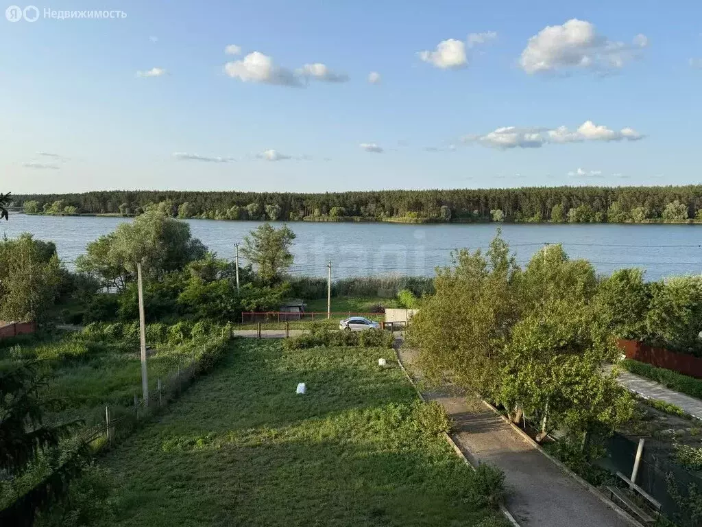 Дом в село Соломино, Привольная улица (154 м) - Фото 1