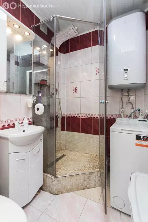 2-комнатная квартира: Петрозаводск, Октябрьский проспект, 30Б (44.5 м) - Фото 1