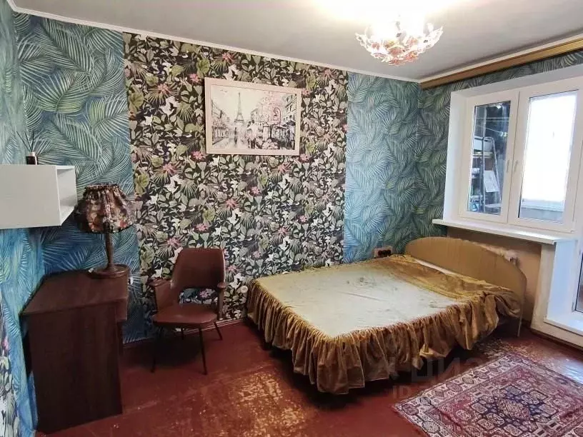 2-к кв. Санкт-Петербург ул. Композиторов, 15 (52.5 м) - Фото 1