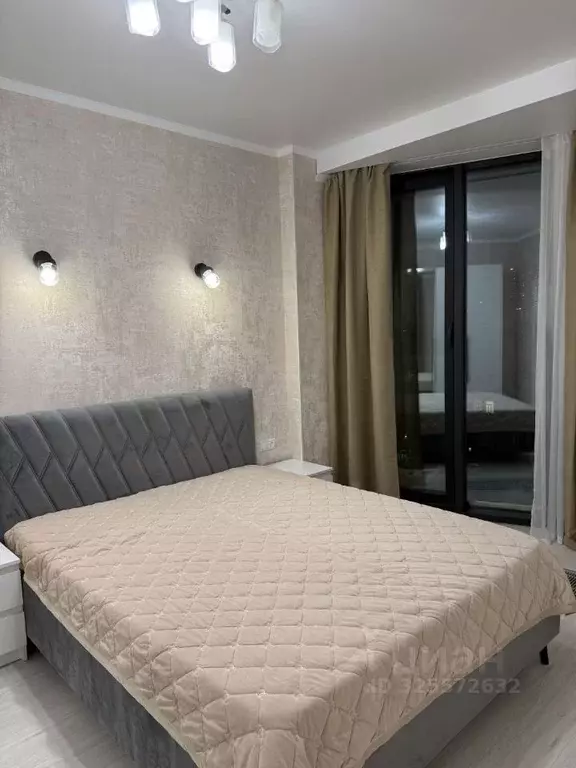 2-к кв. Москва 2-я Хуторская ул., 34 (41.0 м) - Фото 2