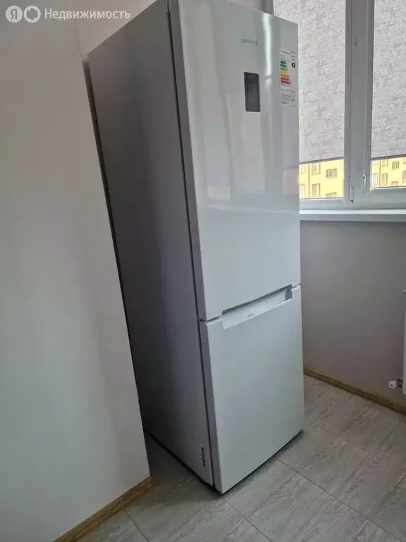 2-комнатная квартира: Владикавказ, улица Курсантов-Кировцев, 35 (60 м) - Фото 1