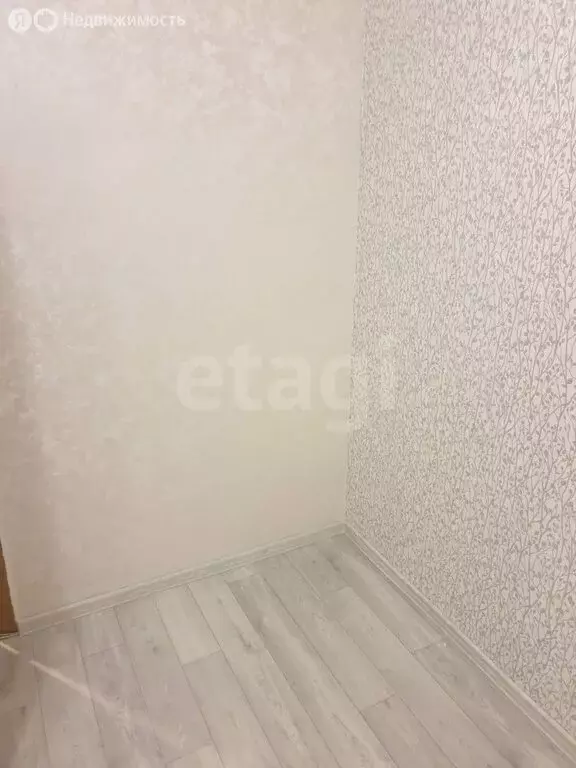 1-комнатная квартира: Липецк, улица Вермишева, 18/1 (18.1 м) - Фото 1