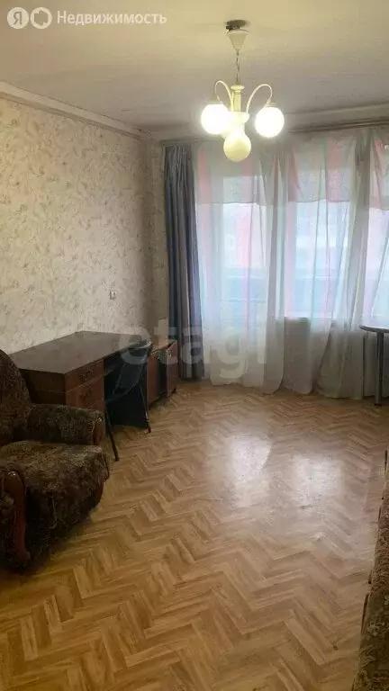 1-комнатная квартира: Тула, улица Макаренко, 13к4 (35.7 м) - Фото 2