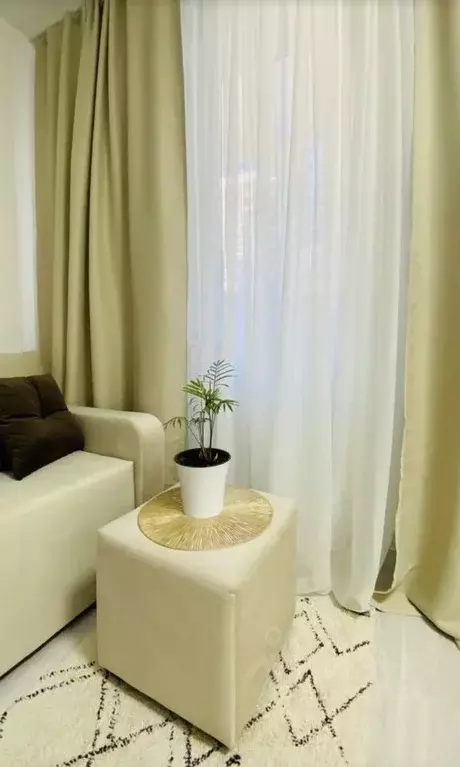 1-к кв. Краснодарский край, Краснодар ул. Западный обход, 45к4 (30.0 ... - Фото 2