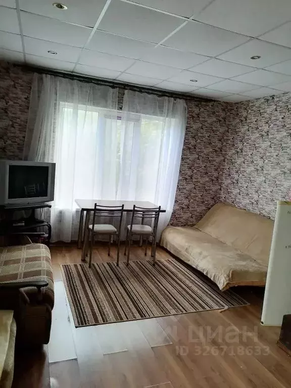 Дом в Краснодарский край, Геленджик Голубая Бухта мкр, ул. Ивана ... - Фото 2