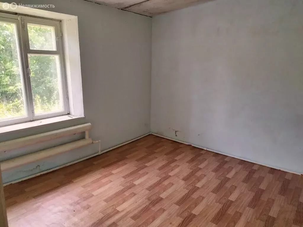3-комнатная квартира: село Подколки, Молодёжная улица, 2 (112 м) - Фото 1