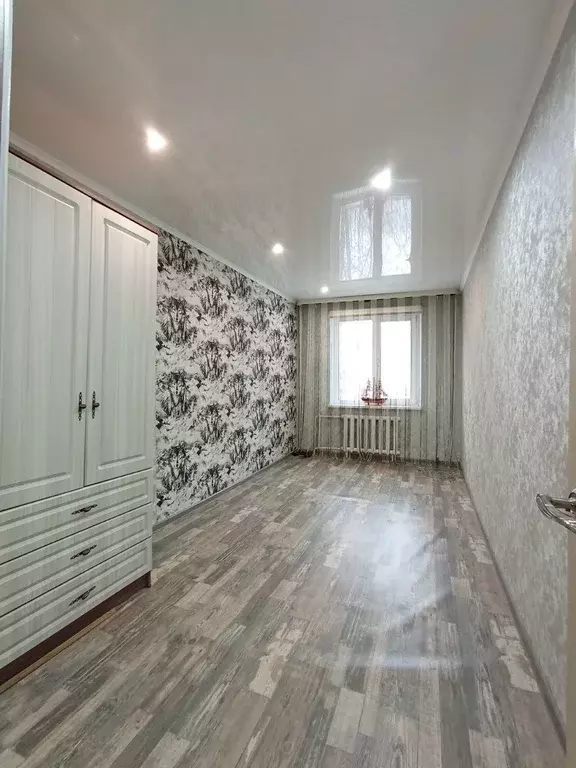 Продаётся 2-к квартира, 43.7 м - Фото 0