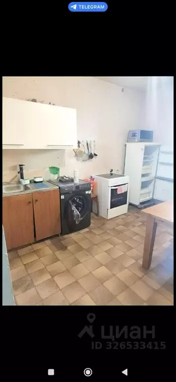 2-к кв. Московская область, Балашиха Железнодорожный мкр, ул. ... - Фото 2